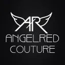 AngelRED Couture