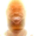 Server-ul lui Alexa și Gorilele Discord server icon