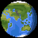 𝐎𝐝𝐲𝐬𝐬𝐞𝐲 𝐒𝐌𝐏︱Ch. 2 Seas. 1