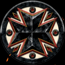 Black Templar Armada