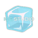 Ice Studio