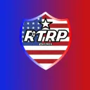 Redmond Town Roleplay VC Optional