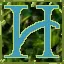 HarmonyCraft