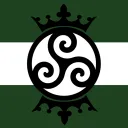 Vaumagh vo Bryntha (The Diarchy of Bryntha)