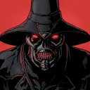 Witchfire