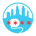 Chicago Yoyo Meetup