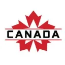 Canadian Haxball Association