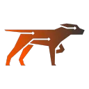 Scout Monitoring Community