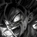 dragon ball server's