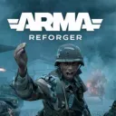 HardcoreGaming.no - Arma Reforger/Arma 4