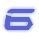 6sense PORTAL