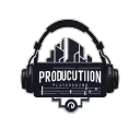 Production Playground