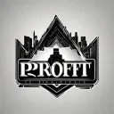 Profit Enterprise