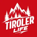 Tiroler.Life | Roleplay "Das Tiroler Erlebnis"