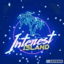 Interest Island's icon