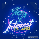 Interest Island Server Icon