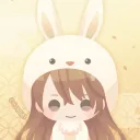 The Little Rabbit 🐰
