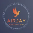 AirJay Airlines