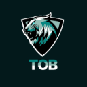 TOB