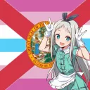 Femme Florida