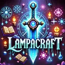 🌵🔥LampaCraft - 2 Edycja