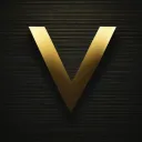 V* Modifications