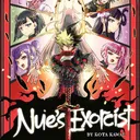 Nue's Exorcist