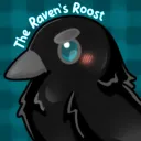 The Raven's Roost