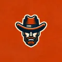 Fantasy Roundup
