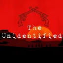 The Unidentified