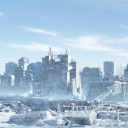 Eternal Winter RP