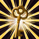 KeyDrop