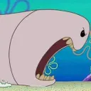 alaskan bull worm discord icon
