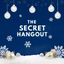 The Secret Hangout's icon