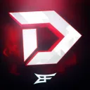 Diaz — Дискорд Сервер