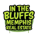 IN THE BLUFFS | REAL ESTATE
