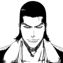 hanjis world