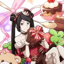  ⋆˚࿔ 𝖲𝗁𝗈𝗈𝗍ꪱᜒ𐓣𝗀 ડ𝗍ɑ𝗋ડ ... Discord Server Icon