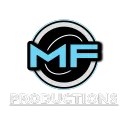 MF Productions