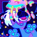 Sillies - Hangout Discord Server Icon