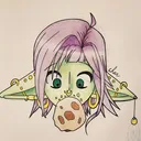 Goodly Goblin Grotto