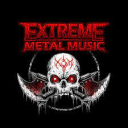 Metal/Rock (18+) Server Icon