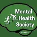 BCU MH Soc.