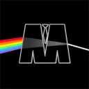 🌈nsfsjw
