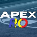 ApexRo icon