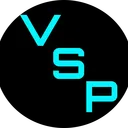 Virtua Sekai Project