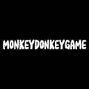 MonkeyDonkeyGame