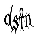 DSTN? ENJOYERS
