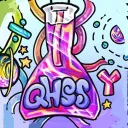 The Queens High School for the Sciences Discord