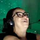 LIVE DA MALU_MB 🌸